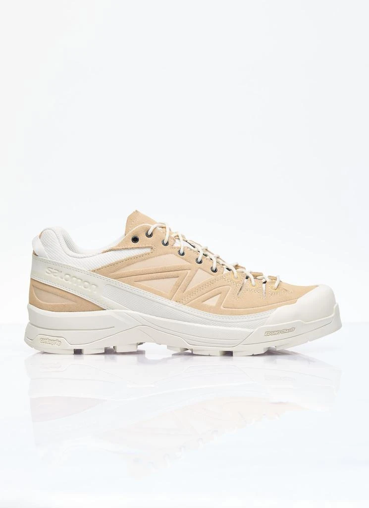Salomon X-ALP Sneakers 1