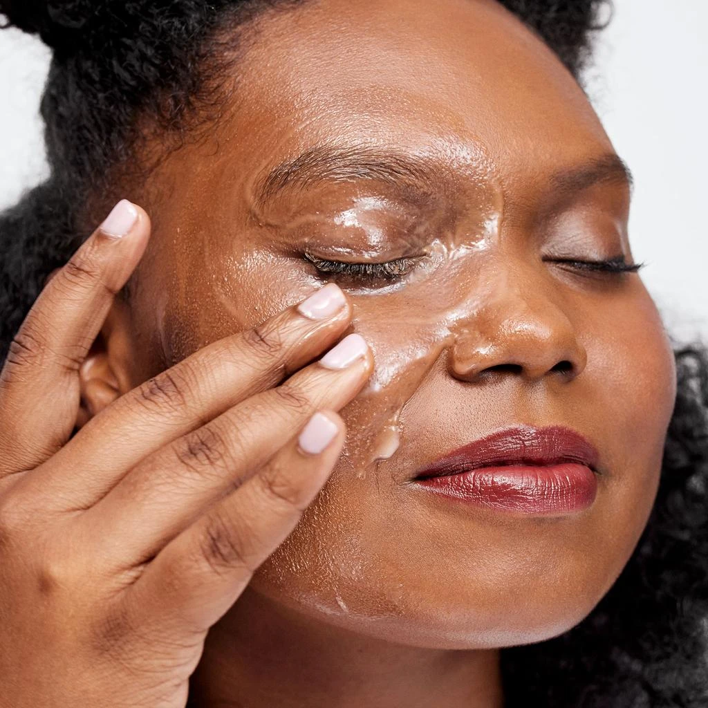 Clinique Take The Day Off Cleansing Balm 3
