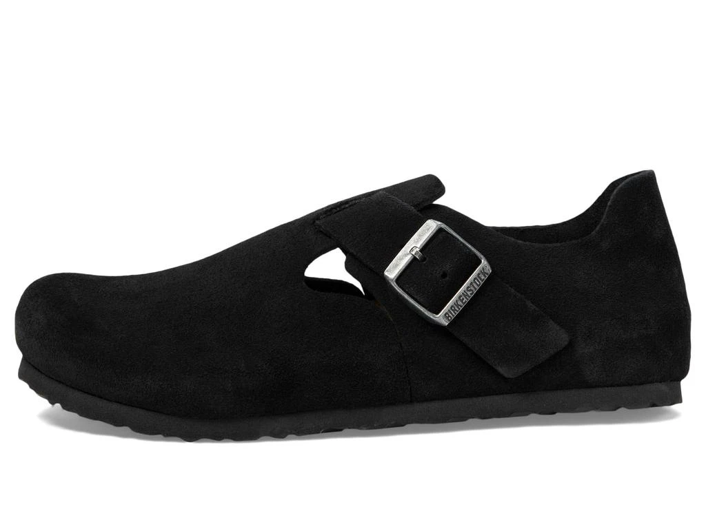 Birkenstock London 4