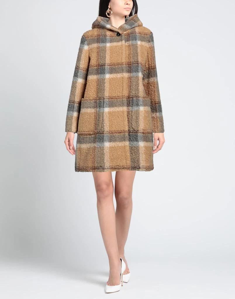 CINZIA ROCCA Coat 2