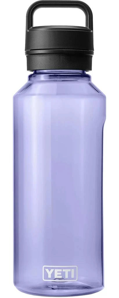 YETI YETI Yonder 1.5L / 50 oz. Water Bottle 1