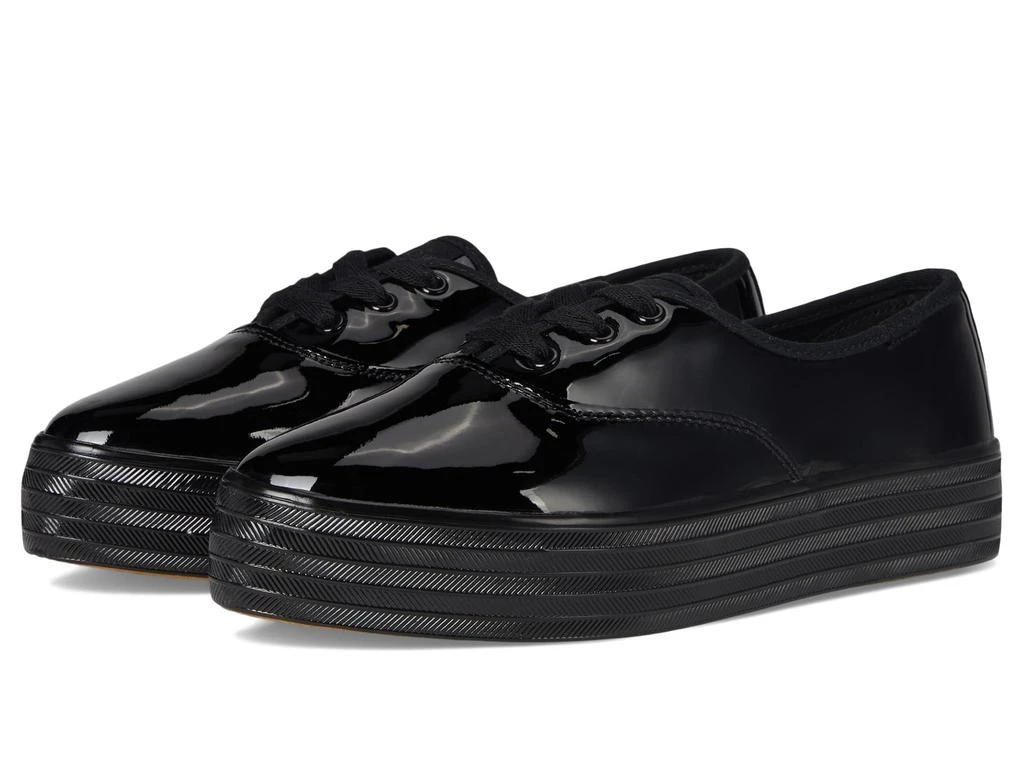 Point Lace Up – On Sale Now with Up to 29% Off Discover