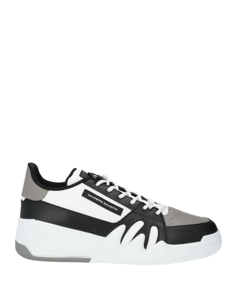 Giuseppe Zanotti Sneakers 1