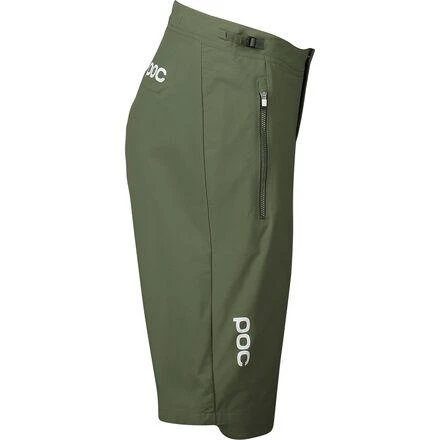 POC Essential Enduro Short - Women
s 3