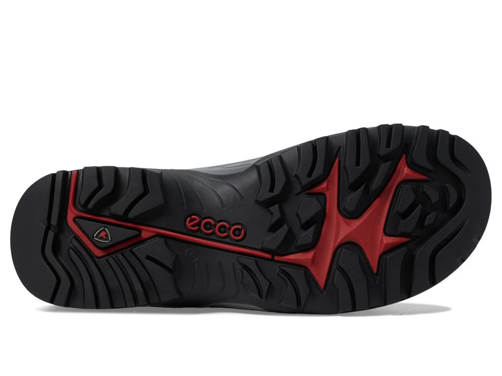 ECCO Offroad Cruiser 3