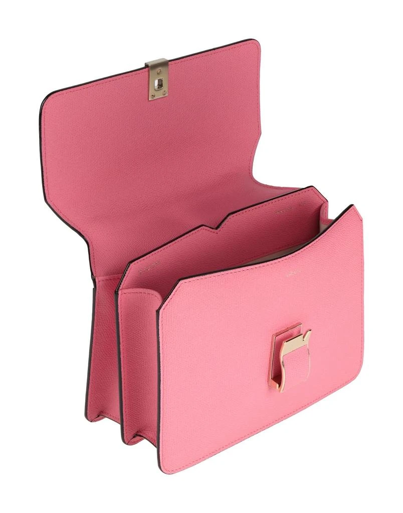VALEXTRA Cross-body bags 2