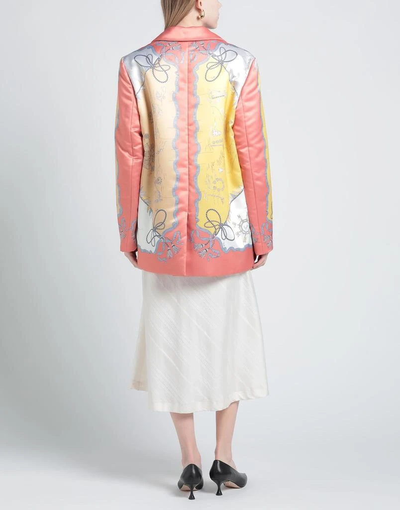 PUCCI Coat 4