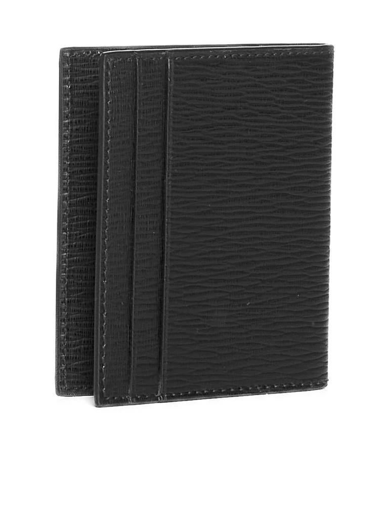 Salvatore Ferragamo Ferragamo Wallets 3