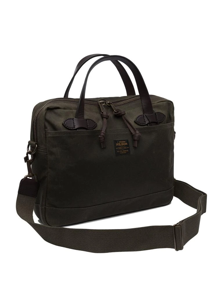 Filson Filson Laptop Briefcase 3