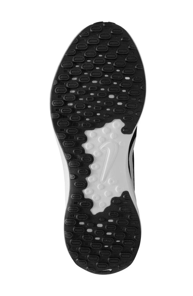 NIKE Revolution 7 Road Running Shoe 3