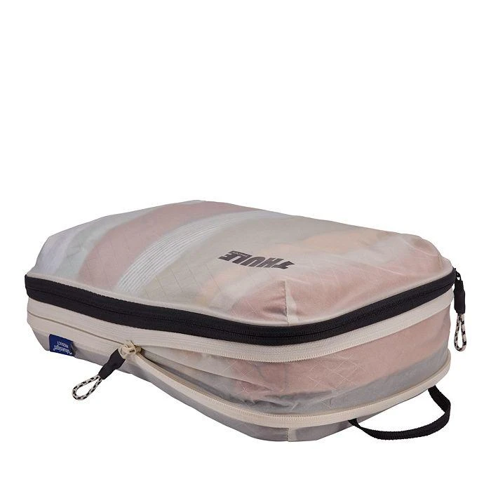 Thule Compression Packing Cube, Medium 7