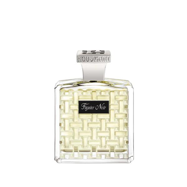 Houbigant Paris Perfume HOUBIGANT PARIS Unisex Adult