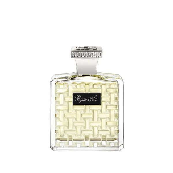 Houbigant Paris Perfume HOUBIGANT PARIS Unisex Adult 1