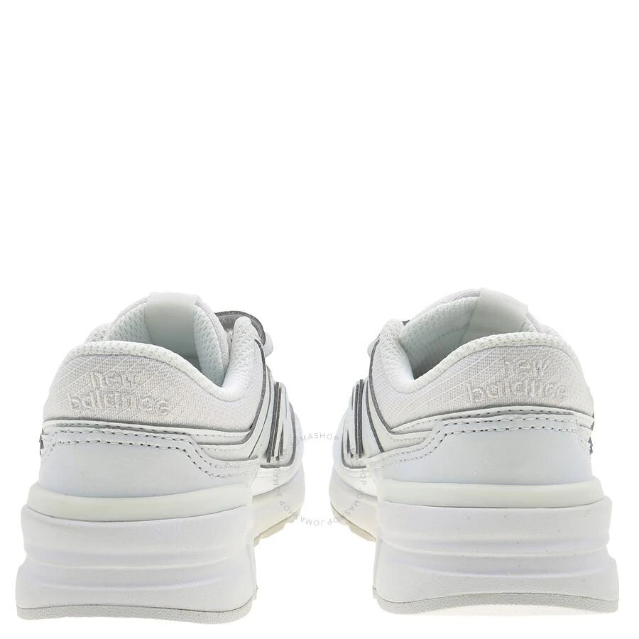 New Balance Kids 997 Classic Trainers 3