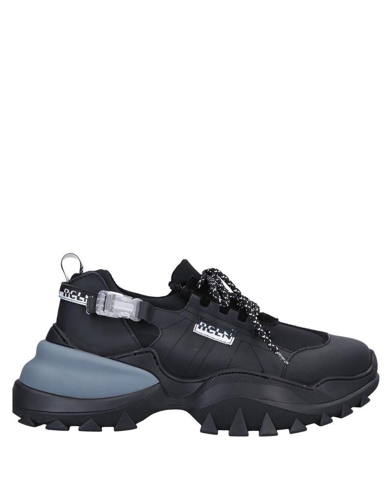 RUCO LINE Sneakers
