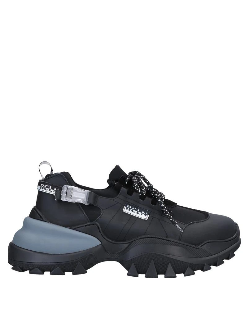 RUCO LINE Sneakers 1