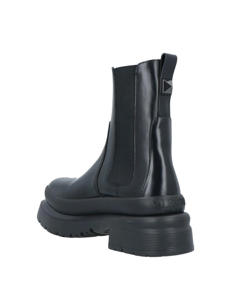 Valentino Ankle boot 3