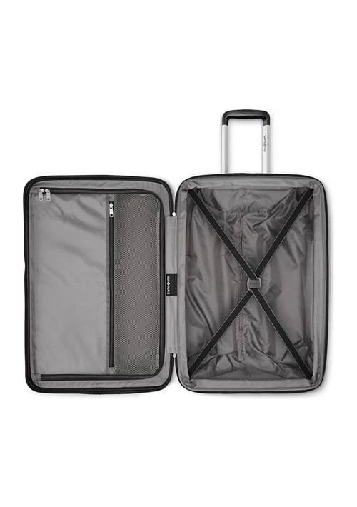 Samsonite Opto 3 Spinner Suitcase 4