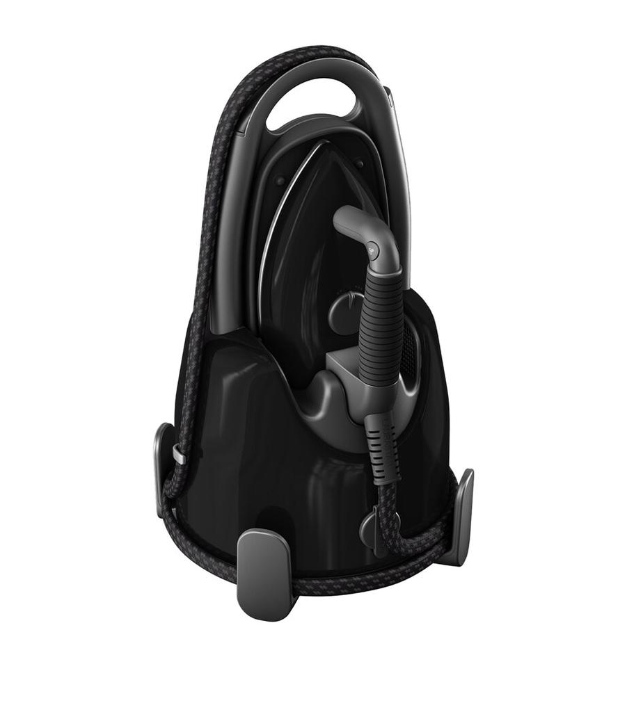 Laurastar Lift Plus Steamer
