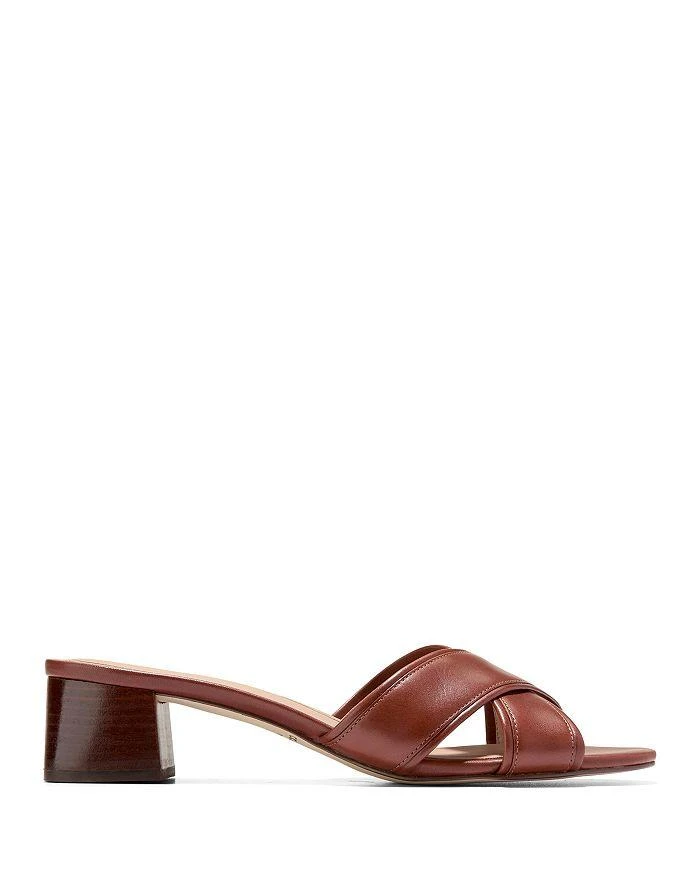 Cole Haan Women's Landon Sandals 2