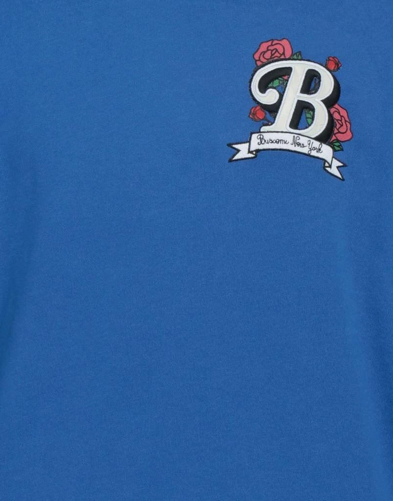 BUSCEMI Sweatshirt 4