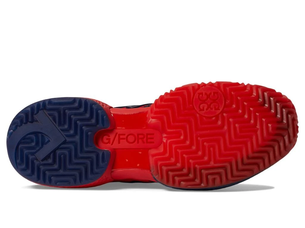GFORE QRT1 - Pickleball Shoes 3