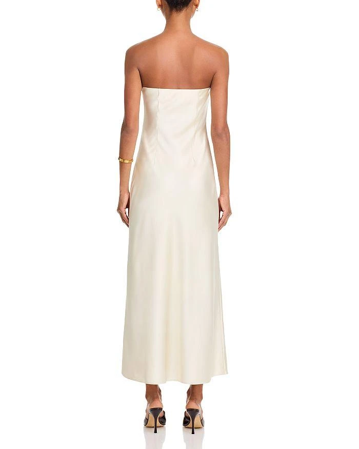 Steve Madden Jessamine Dress 4