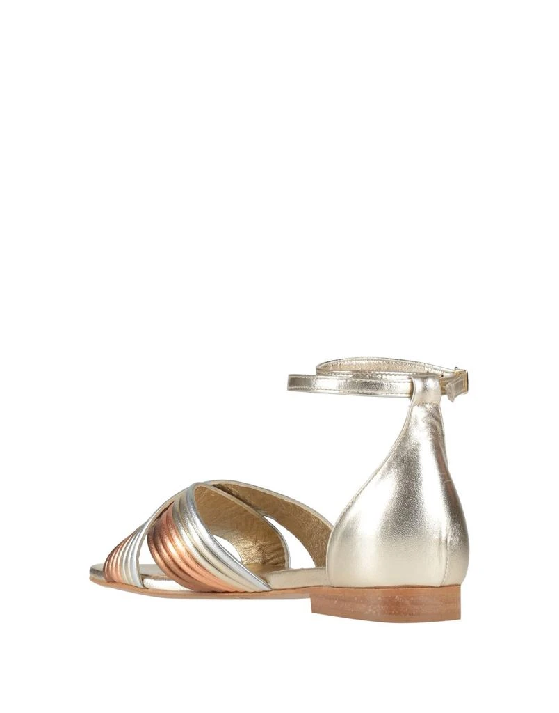 TWINSET Sandals 3