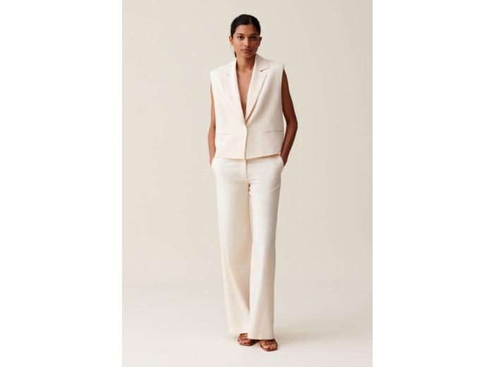 Claudie Pierlot Veston tailleur