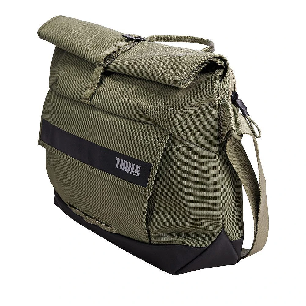 Thule Paramount 14L Crossbody Bag 3