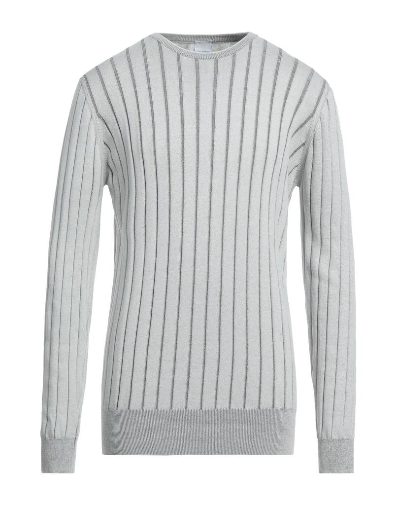 PRIMO EMPORIO Sweater