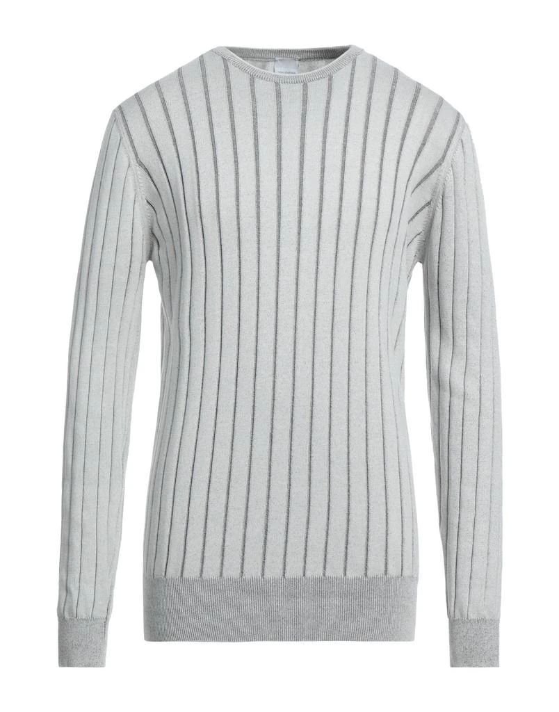 PRIMO EMPORIO Sweater 1