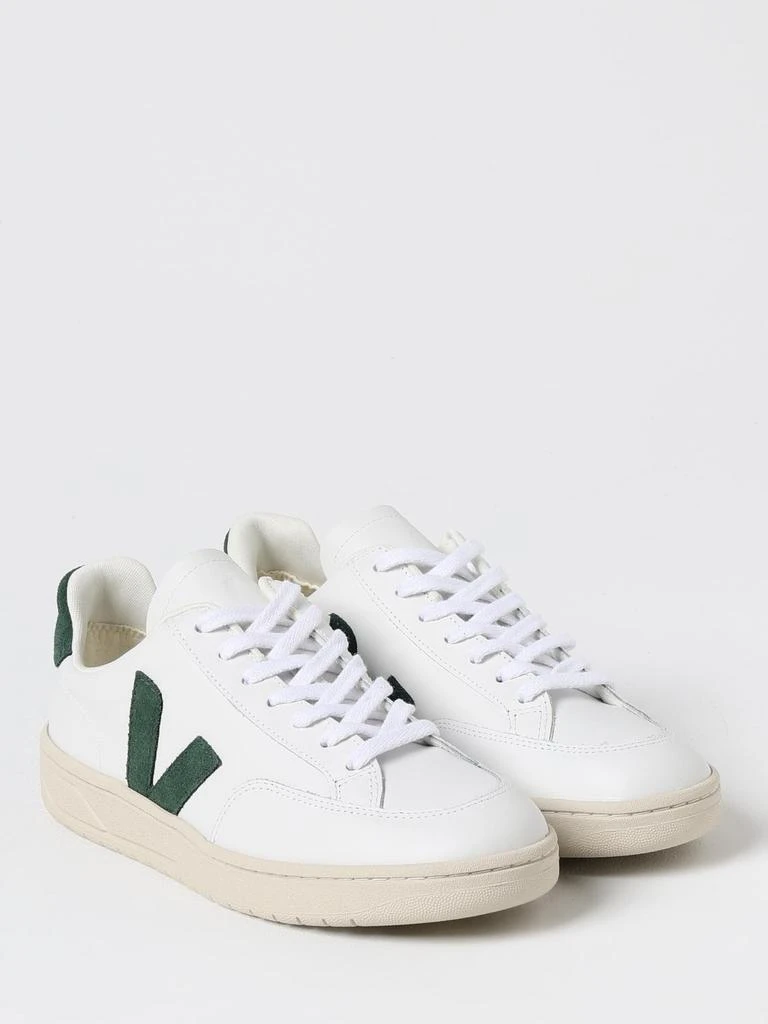 Veja Sneakers woman Veja 2