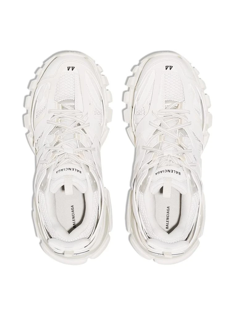 Balenciaga Men's Sneakers 4