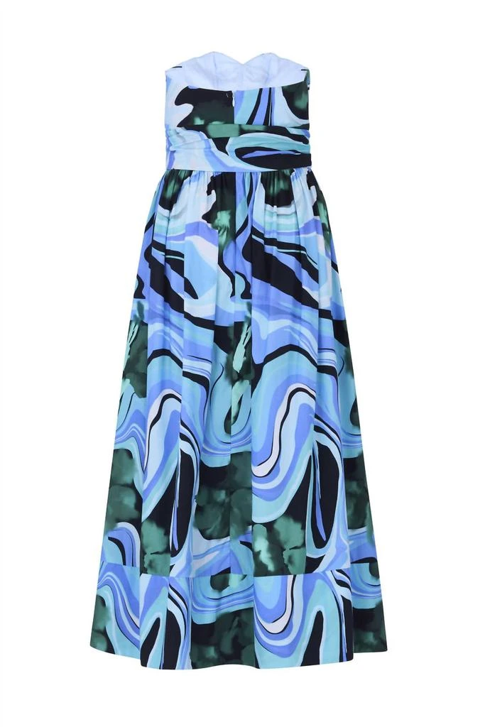 De Loreta De Loreta - Lidia Dress 3
