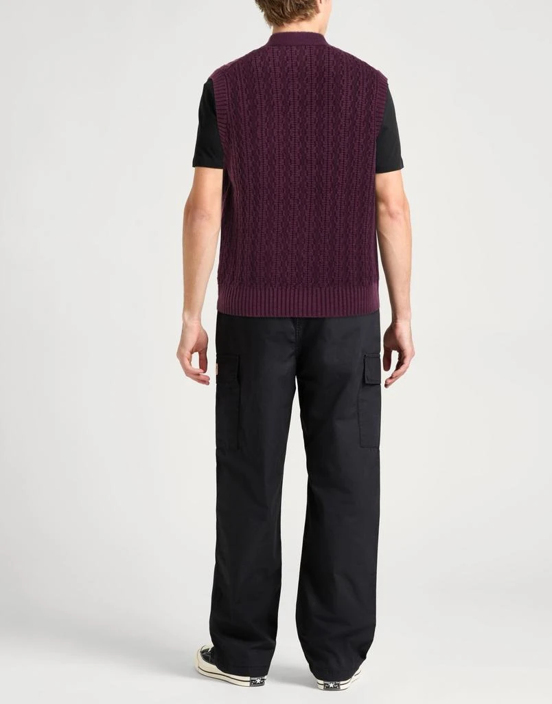 Circolo 1901 Cardigan 3