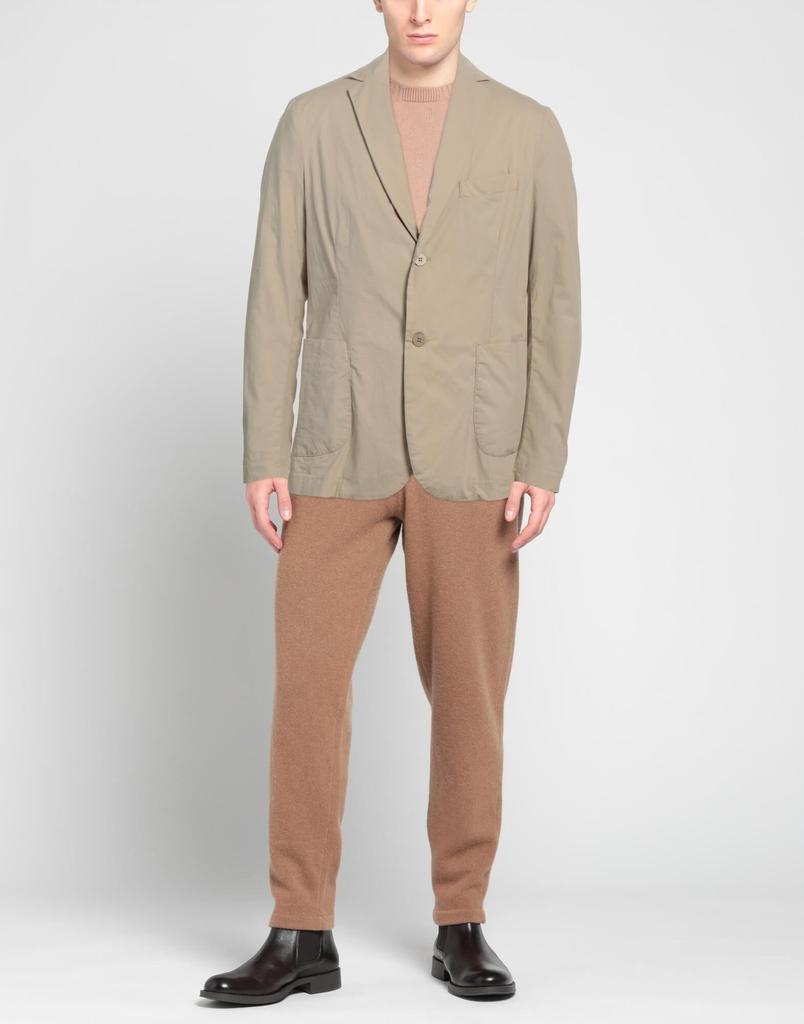 Original Vintage Style Blazer