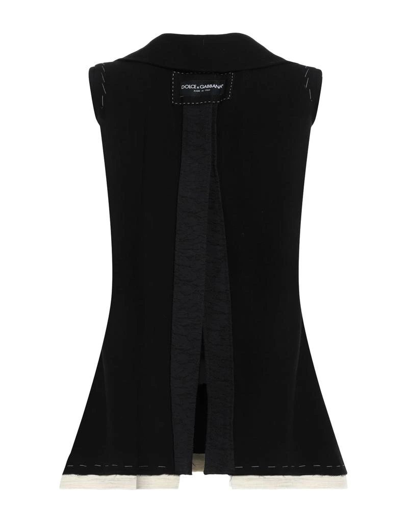 Dolce 
Gabbana Coat 2