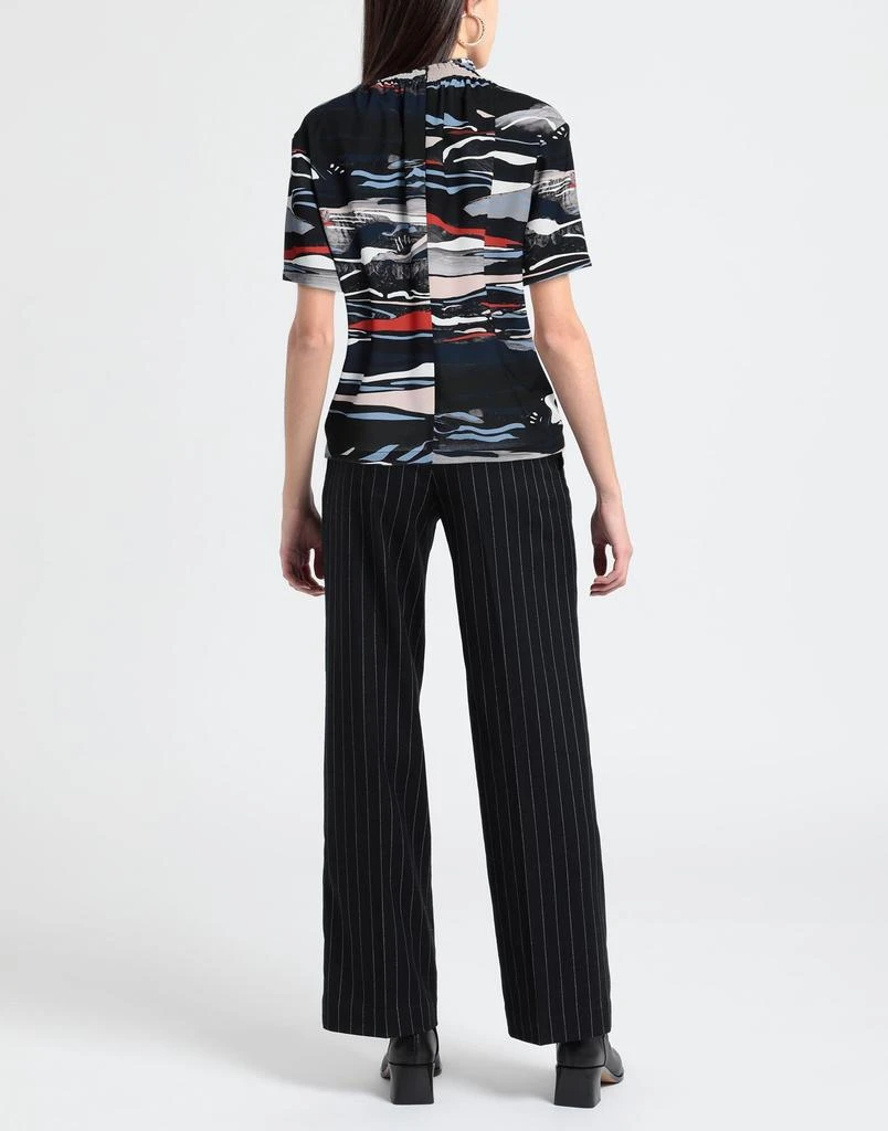 Cedric Charlier Top 3