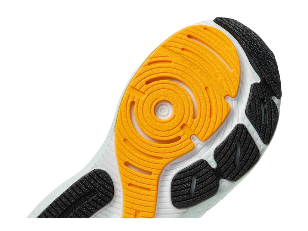 Brooks Glycerin GTS 21 6