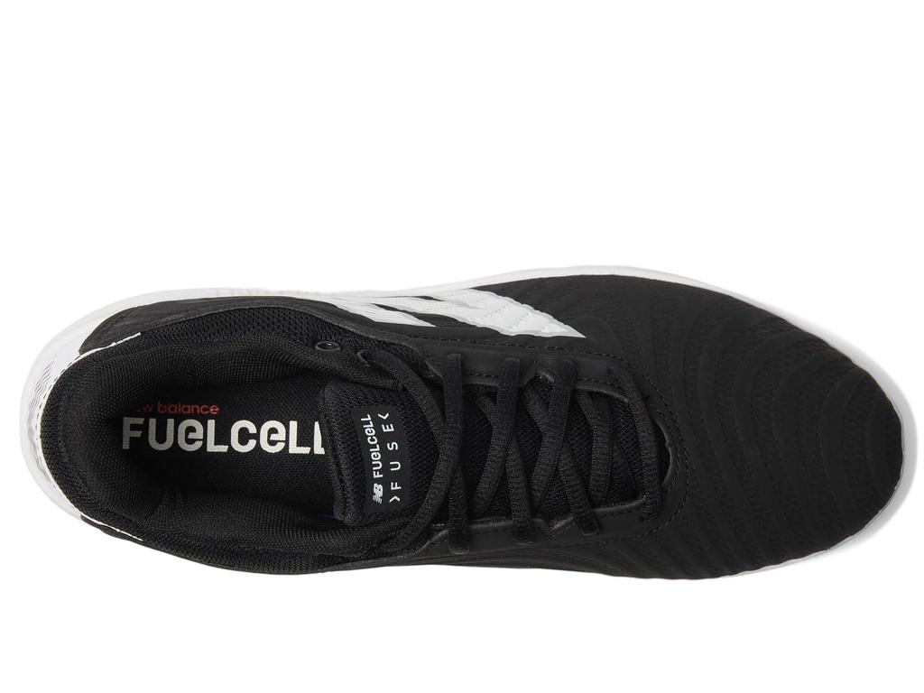 New Balance FuelCell FUSE v4 Metal Softball Cleats