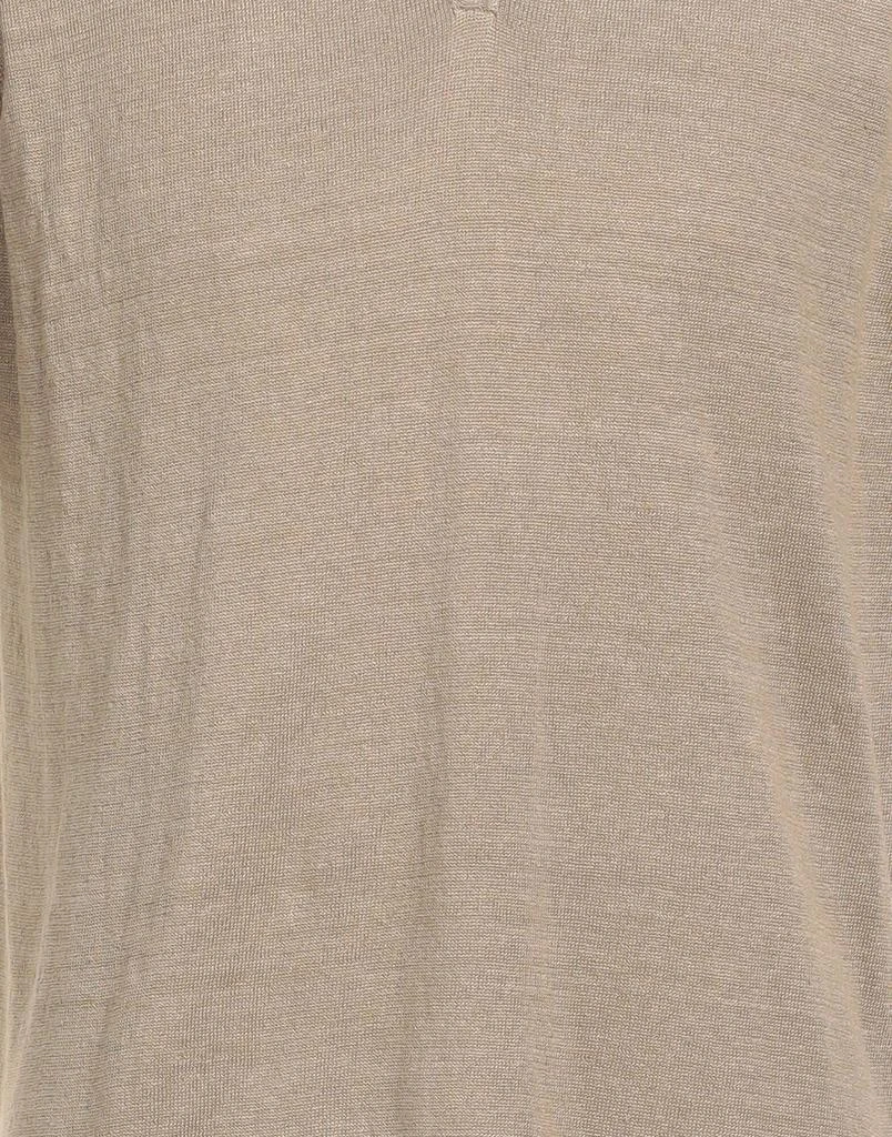 VINTAGE 55 Sweater 4
