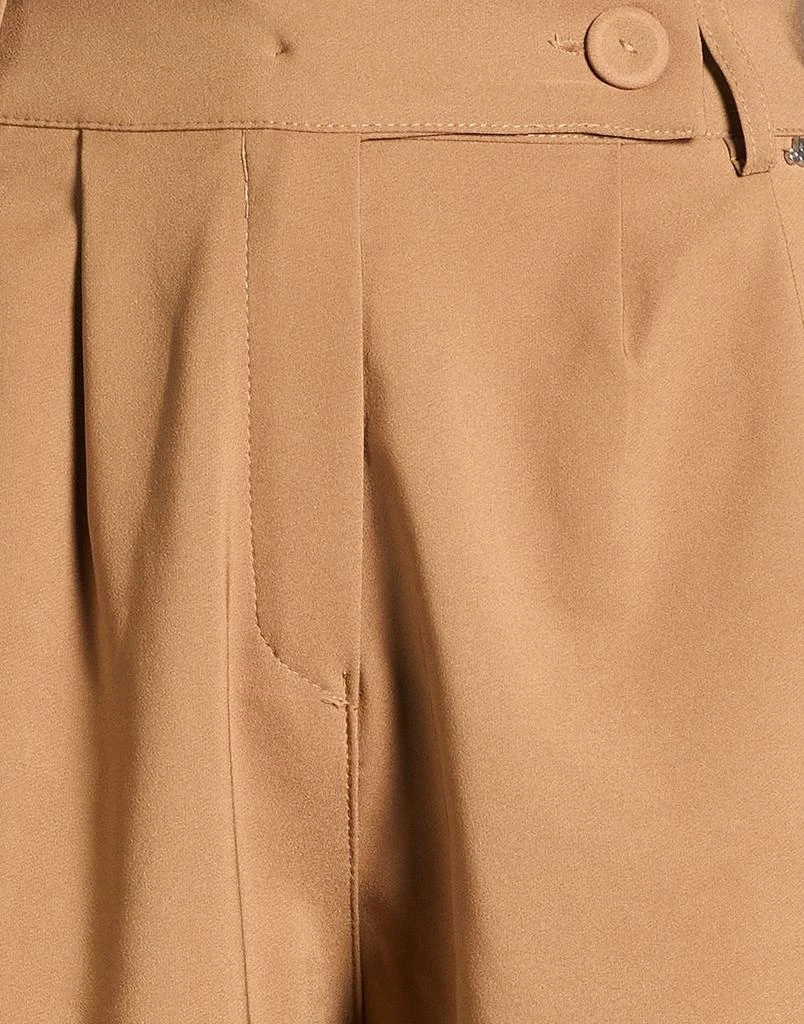 BERNA Palazzo pant 4