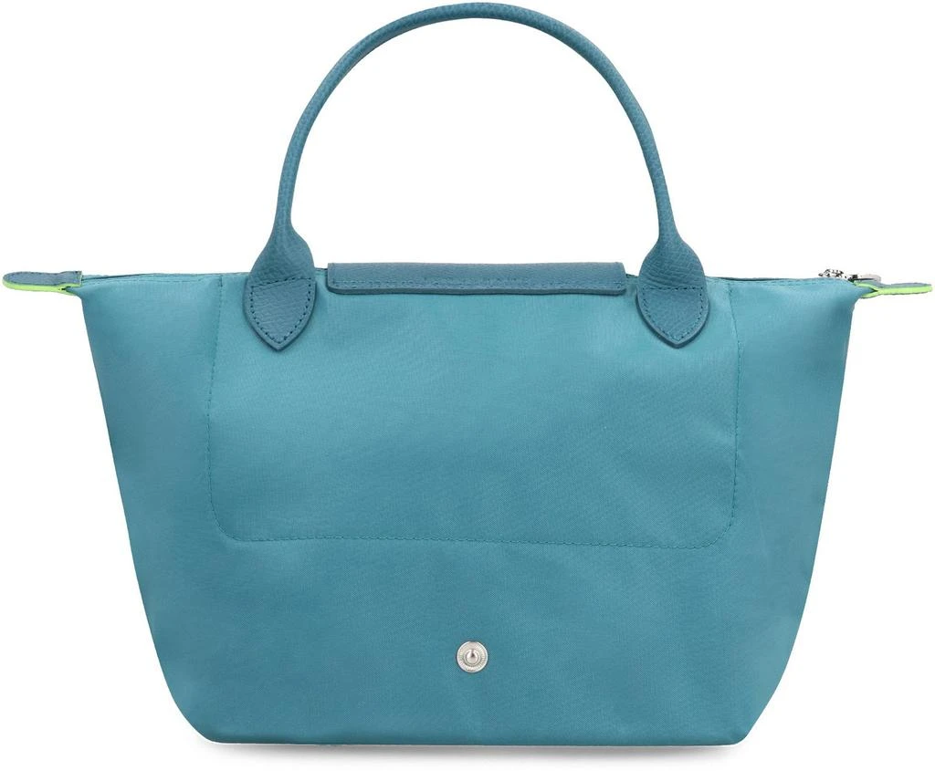 Longchamp Longchamp Le Pliage Small Top Handle Bag 2