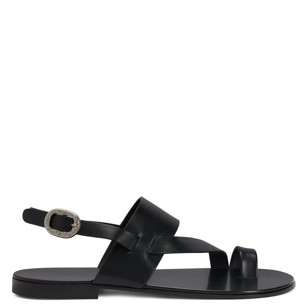 Giuseppe Zanotti Hezra 1