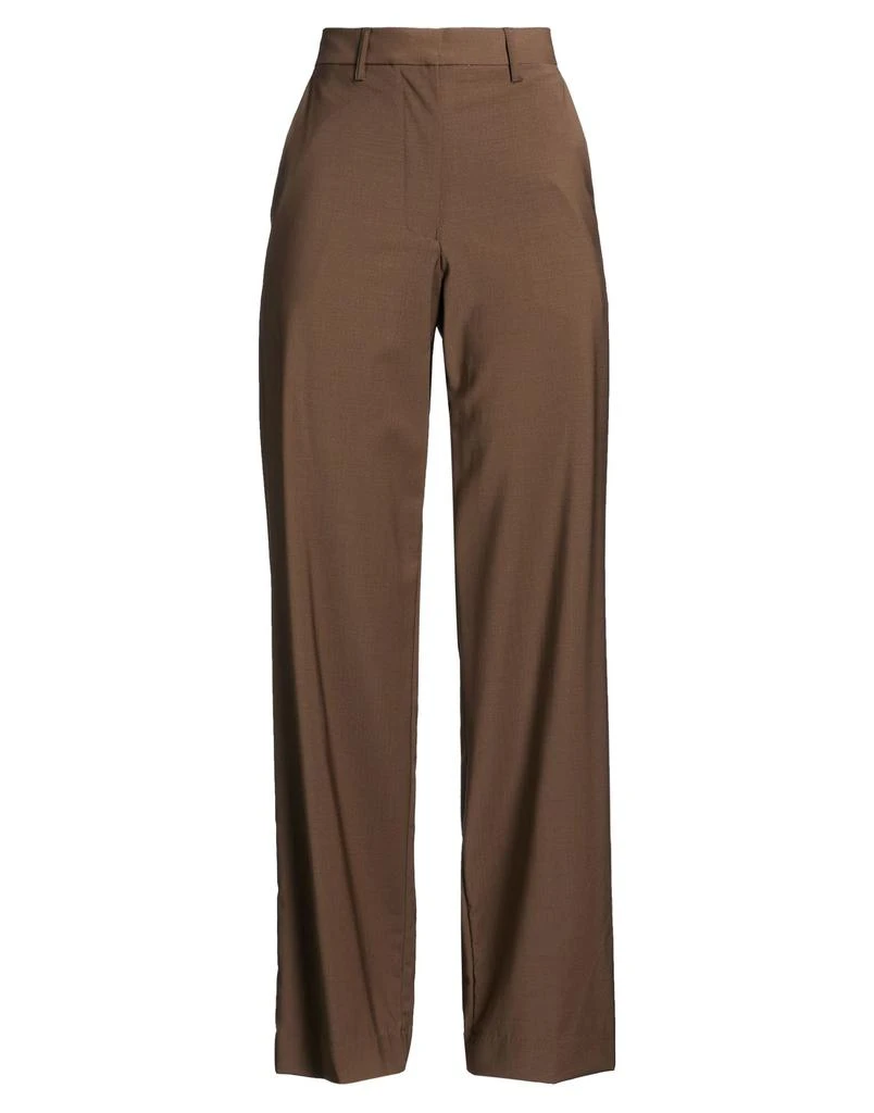 Matteau Palazzo pant