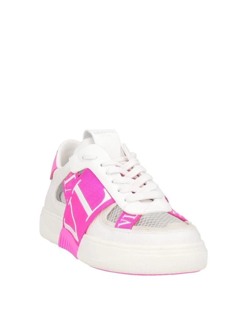Valentino Sneakers 2