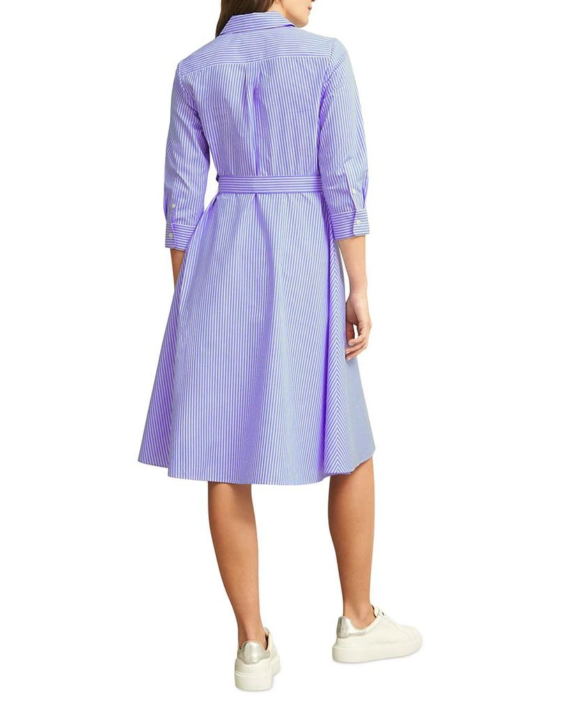 HOBBS LONDON Harlow Dress 2