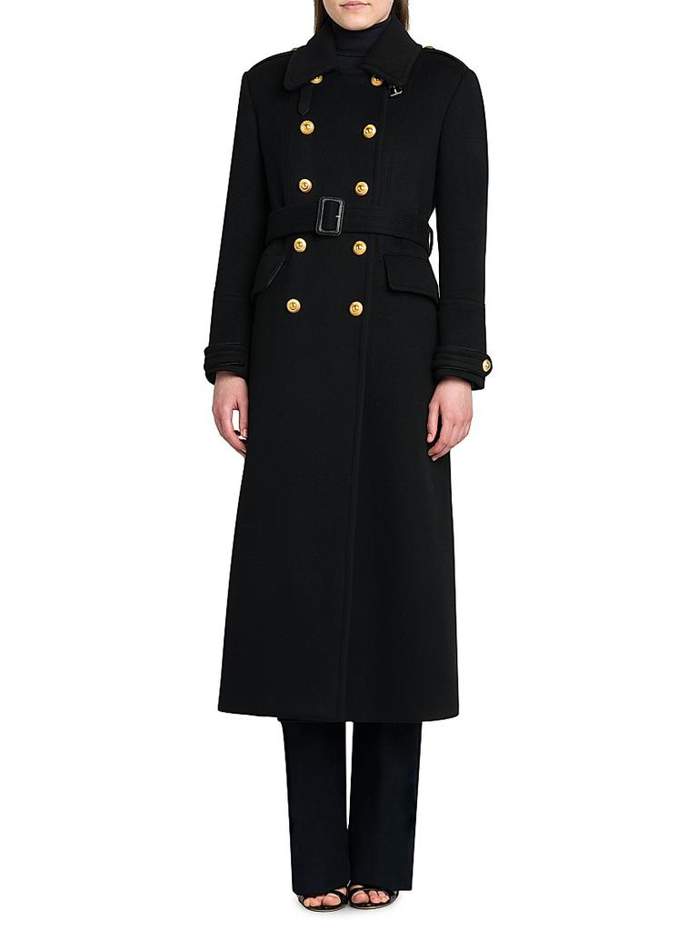 【関税＆送料込み】Tom Ford Outerwears TOM-FORD-FT5294-052-1_8e2ab773