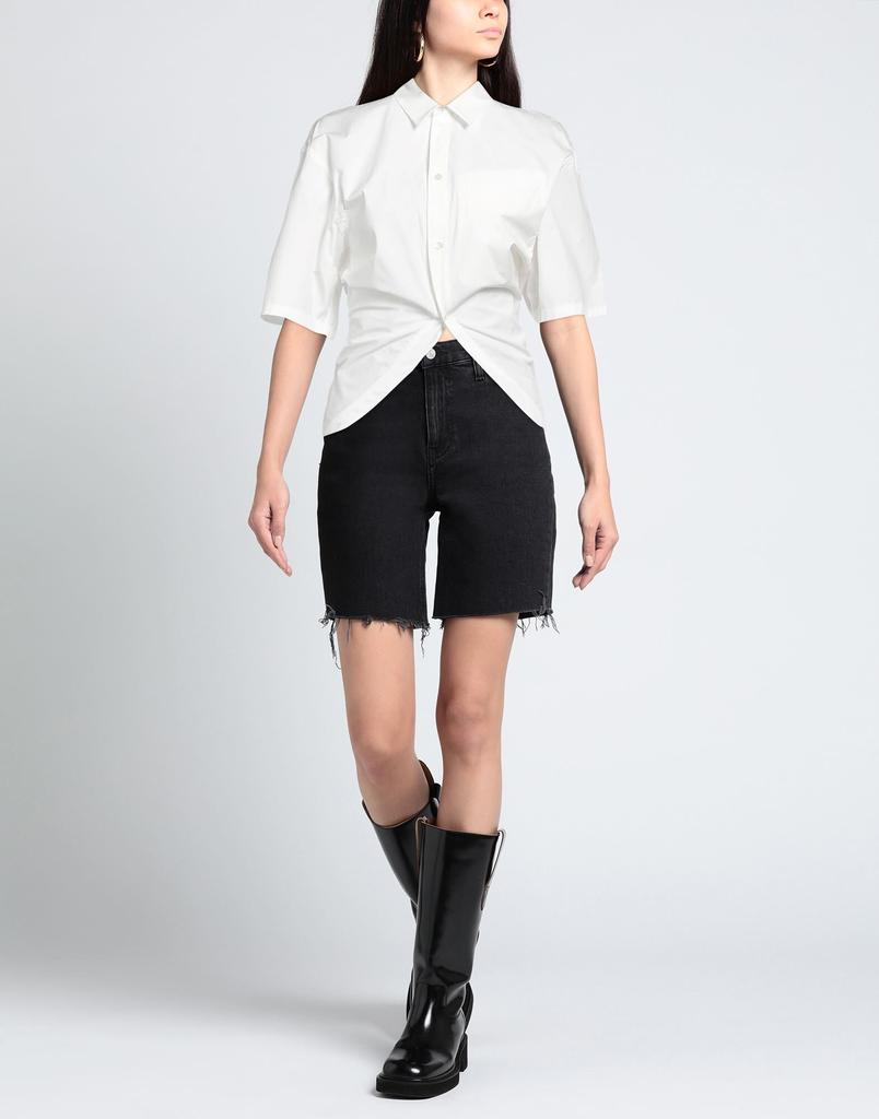 Ambush Solid color shirts & blouses